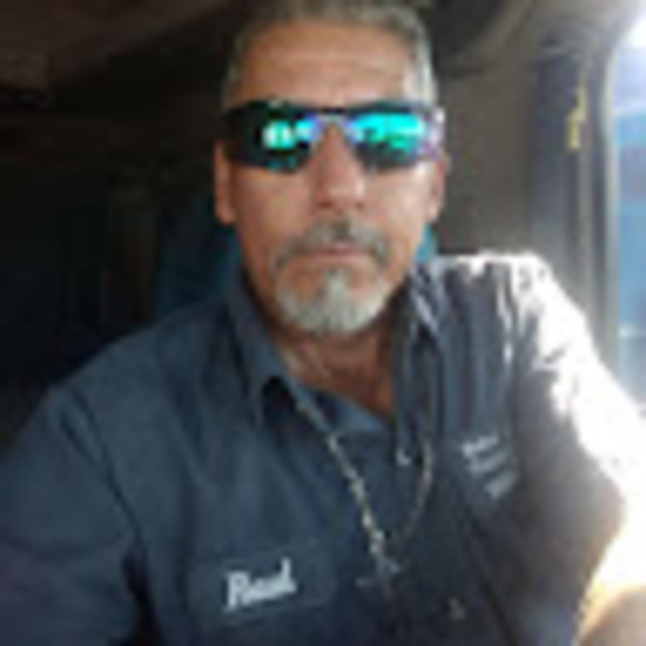 velaraul00